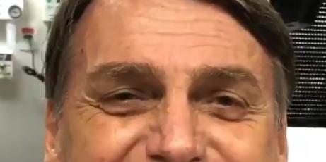 (Reprodução vídeo)