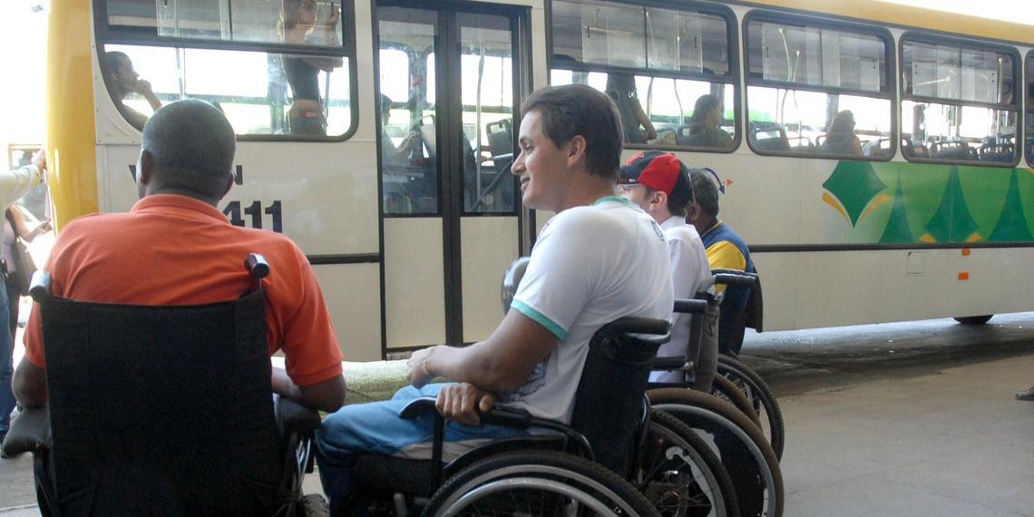 (Valter Campanato/Arquivo Agência Brasil/Agência Brasil)