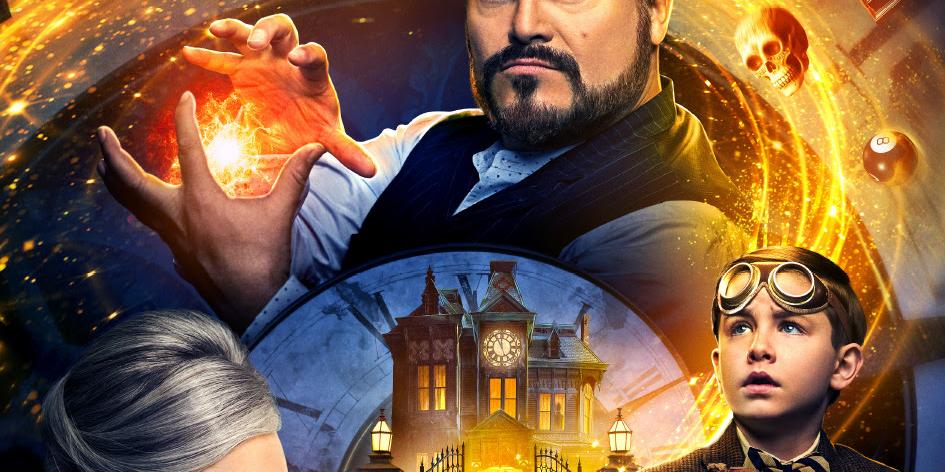  (Divulgação/Universal Pictures)