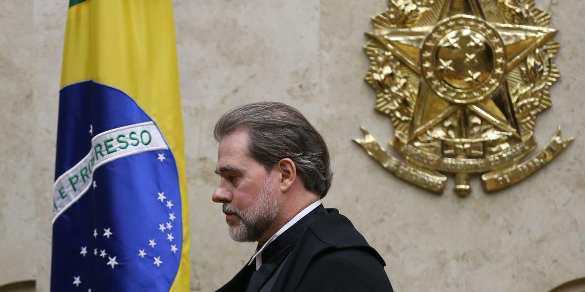 (Fabio Rodrigues Pozzebom/Agência Brasil/Agência Brasil)