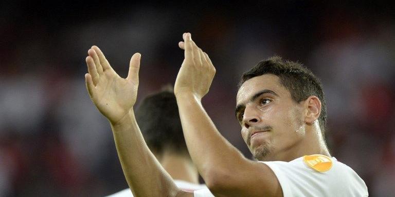  (CRISTINA QUICLER / AFP )