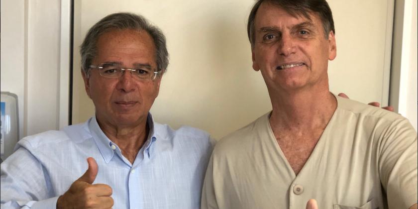 (Twitter/Reprodução)