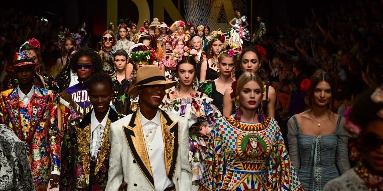 (Miguel MEDINA / AFP)
