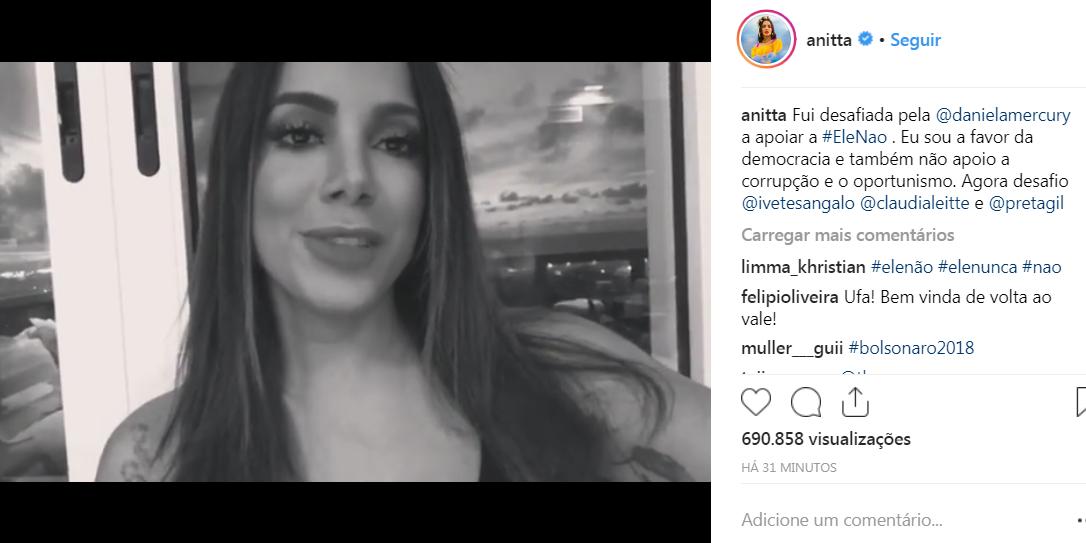(Reprodução)