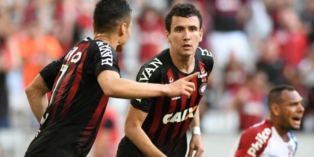 (Miguel Locatelli/Site Oficial)