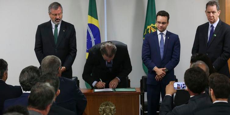 (Antonio Cruz/ Agência Brasil)