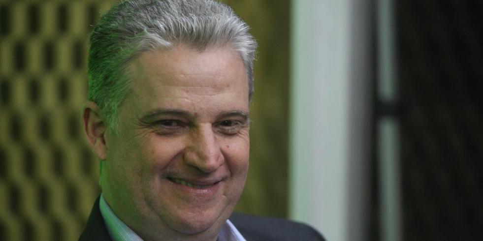 (Flávio Tavares/Hoje em Dia)