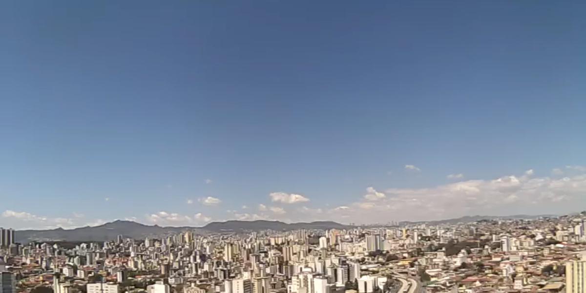 (Divulgação/ Defesa Civil)