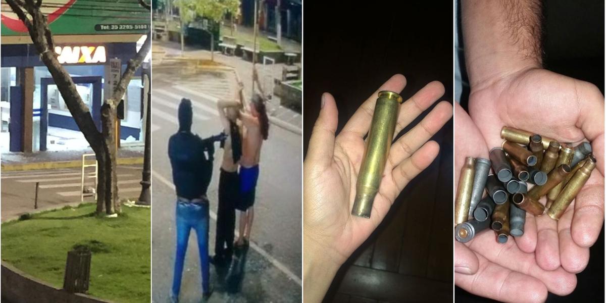 (Reprodução/Montagem)