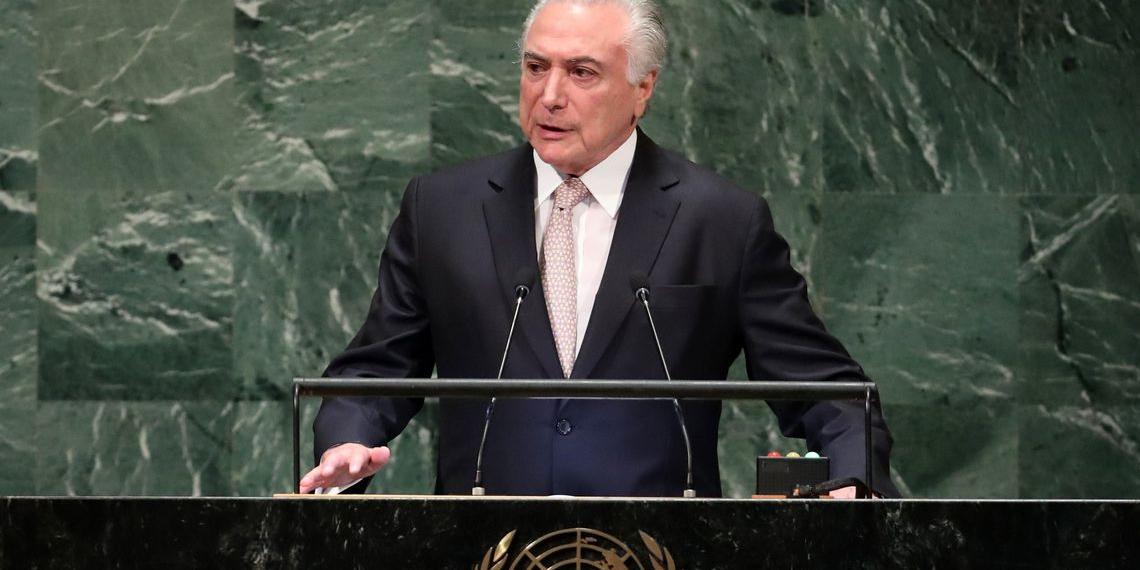 (CARLO ALLEGRI/Agência Brasil)