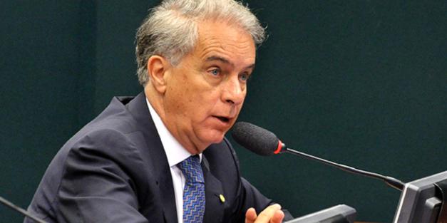 (Reprodução/Câmara )
