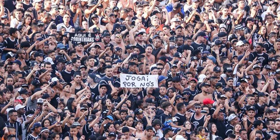 (Reprodução / Facebook)