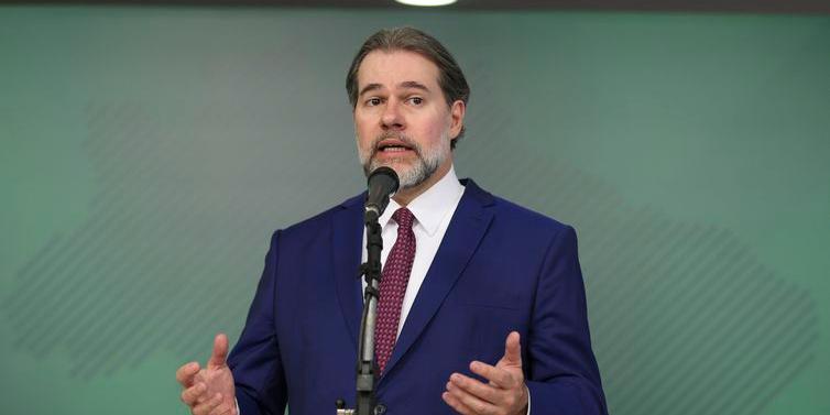 ( Fabio Pozzebom/Arquivo Agência Brasil)