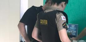  (CRO-MG/Divulgação)