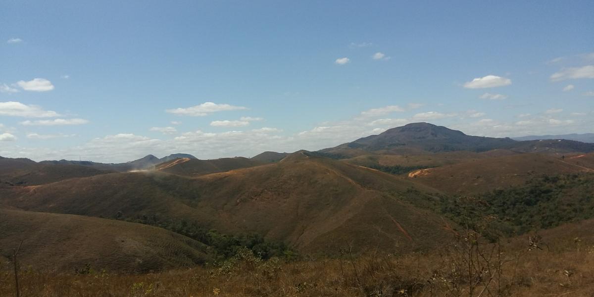 (Prefeitura de Nova Lima/Divulgação)