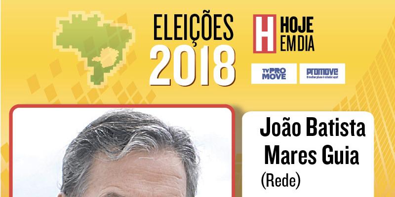 (Editoria de Arte)