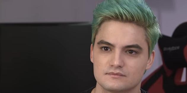(Reprodução/ YouTube)