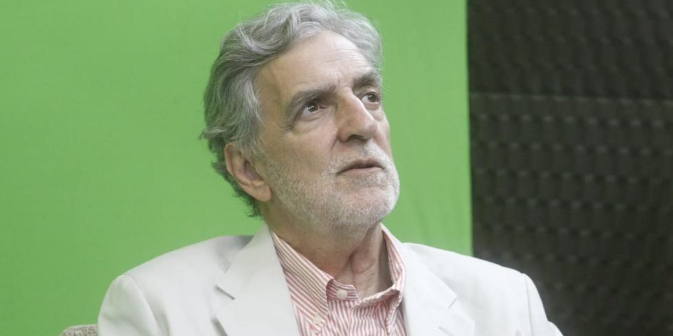 (Riva Moreira/Hoje em Dia )
