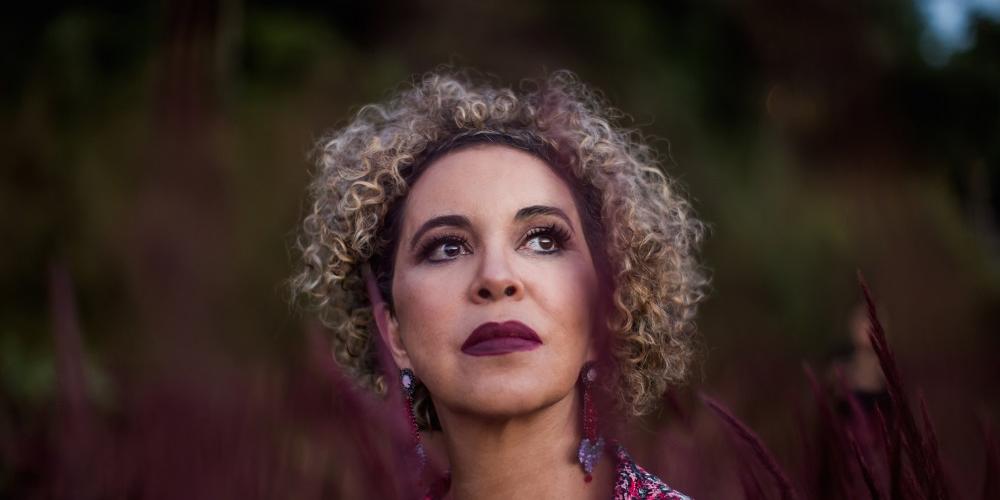 (Luiza Palhares/Divulgação)