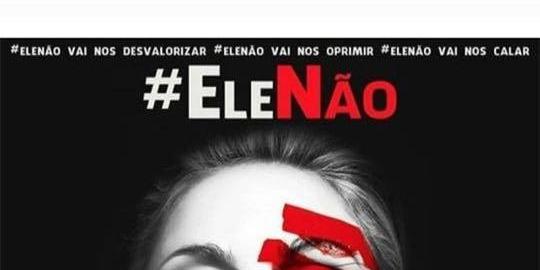 (Reprodução)