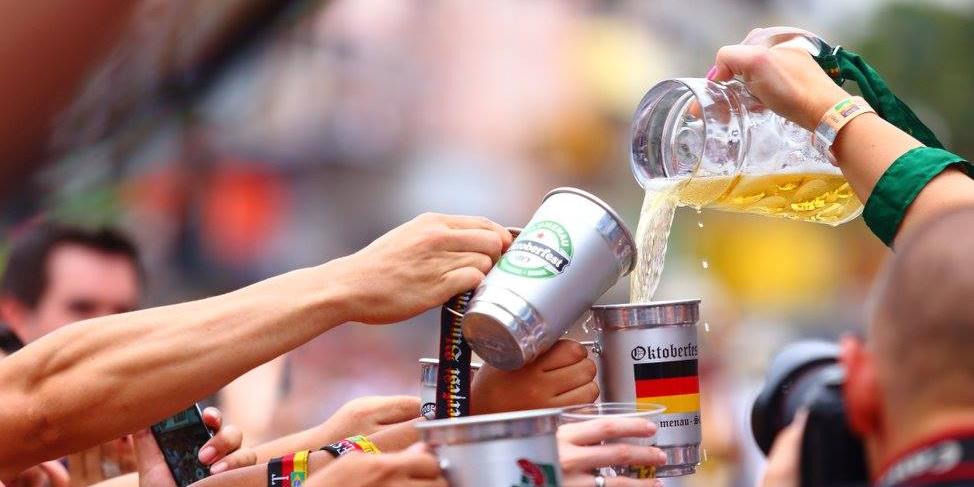 (Oktoberfest Blumenau/Divulgação)