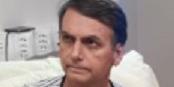  (Twitter Bolsonaro)
