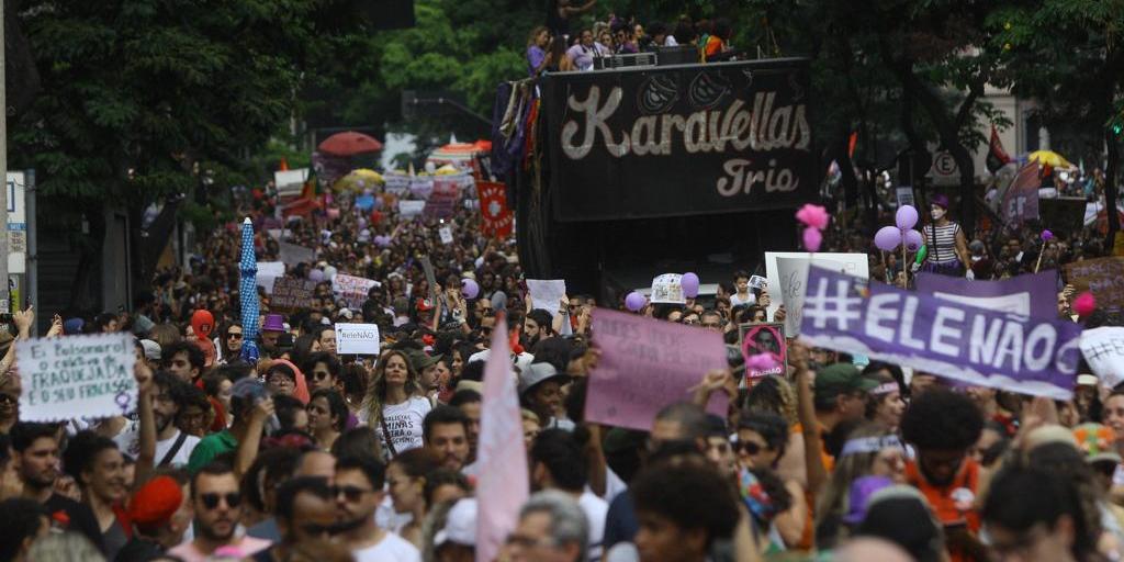 (Flávio Tavares)