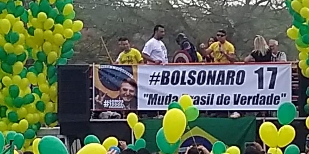 (Whatsapp/Reprodução)