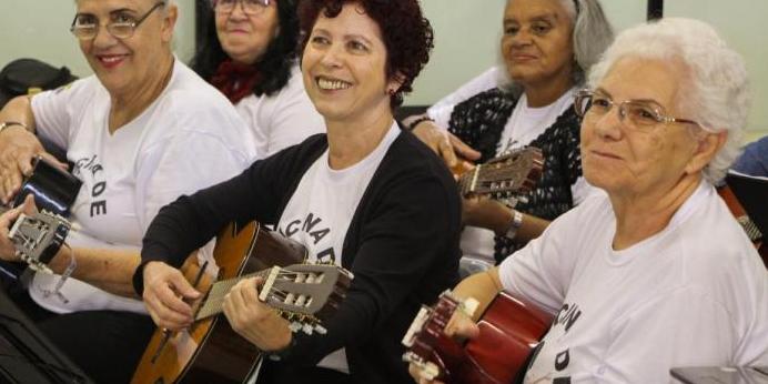  (Stênio Lima/PBH/Divulgação)