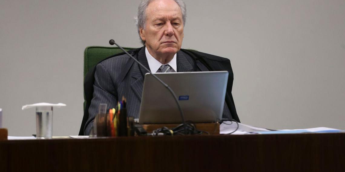 (Valter Campanato / Agência Brasil)