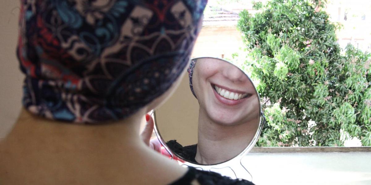 (Carol Morena/UFGM/Divulgação)