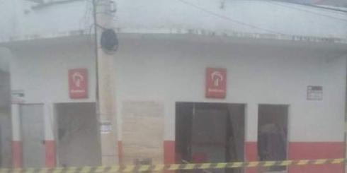 (Reprodução Facebook)
