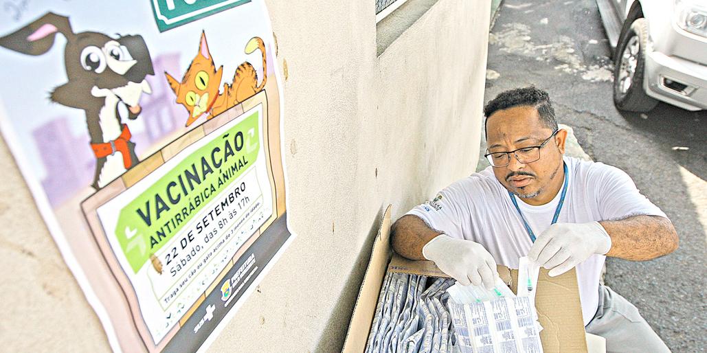 (Flávio Tavares)