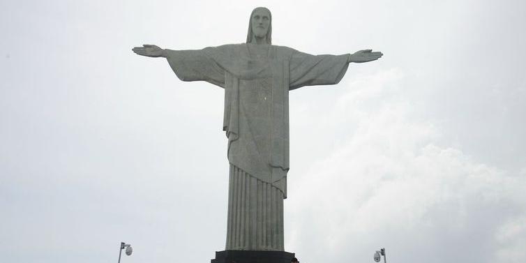 (Arquivo/Agência Brasil/ Tomaz Silva)