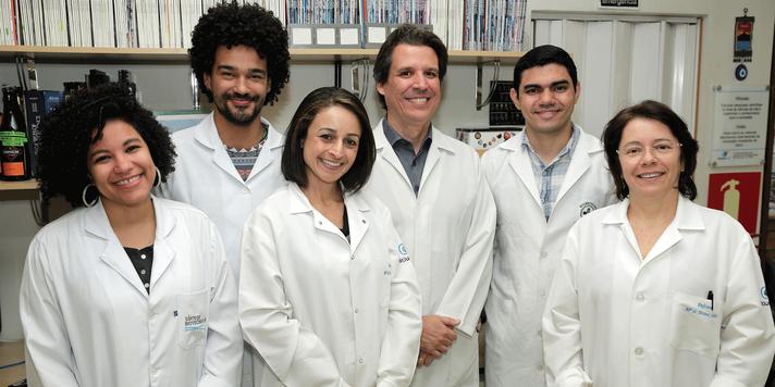 (Foca Lisboa/UFMG)