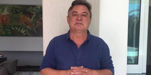 (Reprodução/ YouTube)