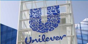  (Unilever/Divulgação)