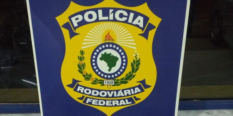  (PRF/Divulgação)