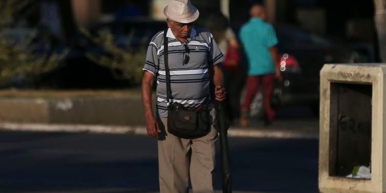 (Marcello Casal jr / Agência Brasil)