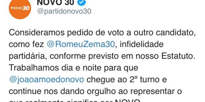  (Redes Sociais Novo)