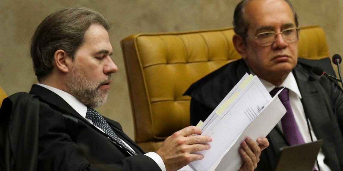 (Antonio Cruz / Agência Brasil)