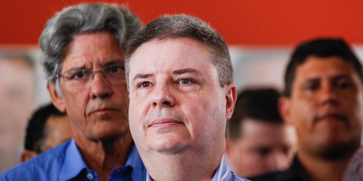 (Hugo Cordeiro)