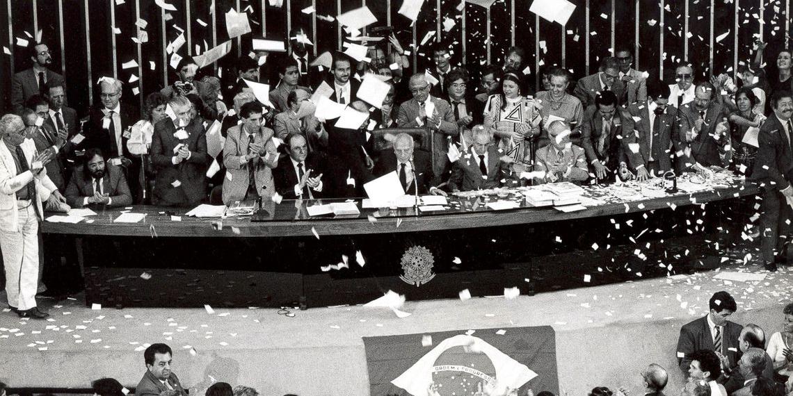 (Arquivo Agência Brasil)