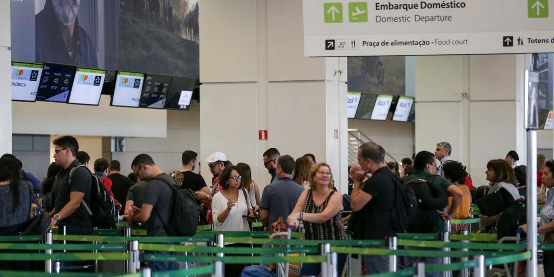 (Fabio Rodrigues Pozzebom / Agência Brasil)