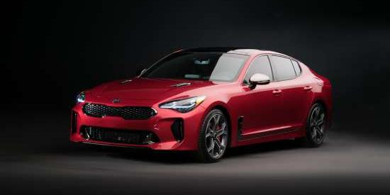  (Kia/Divulgação)