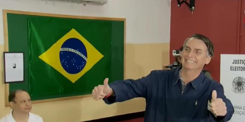 (GloboNews/Reprodução)