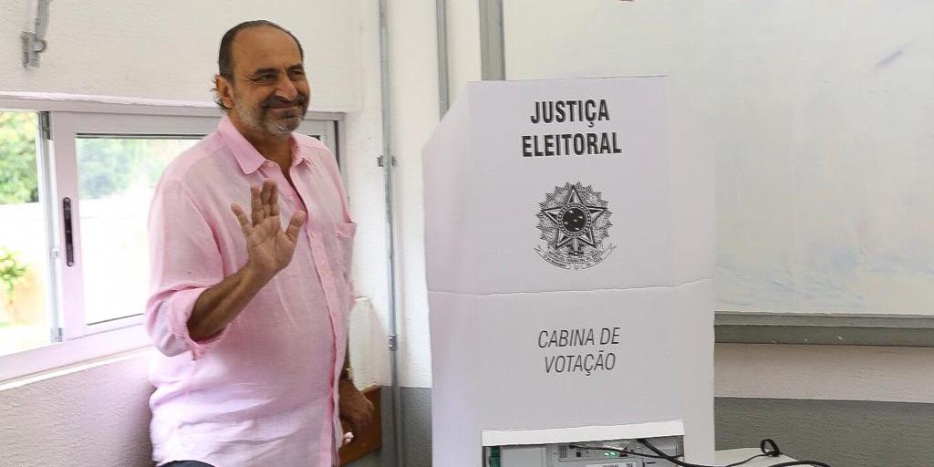 (Hoje em Dia/ Flávio Tavares)
