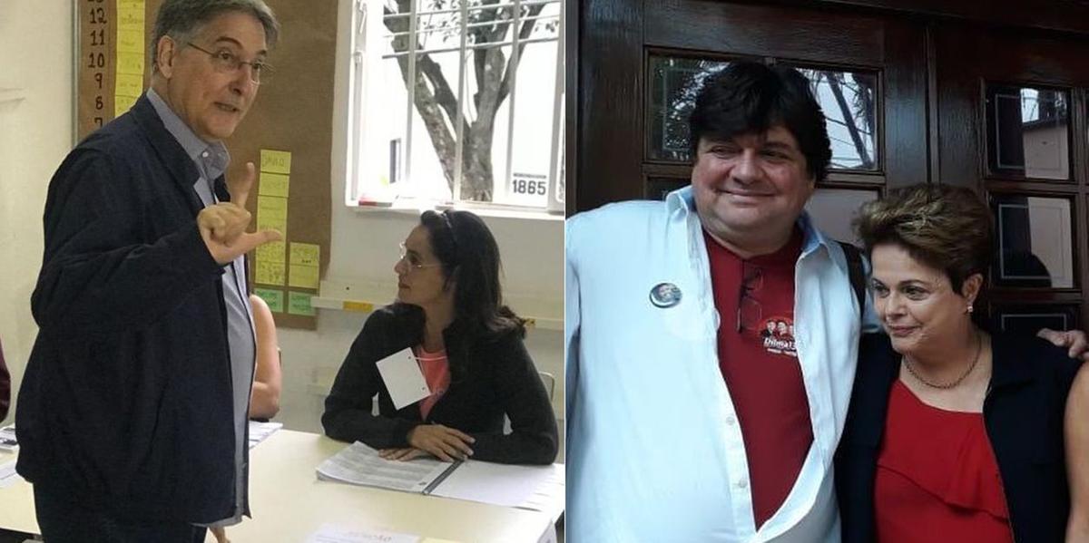 (Henrique André; Assessoria/Divulgação)