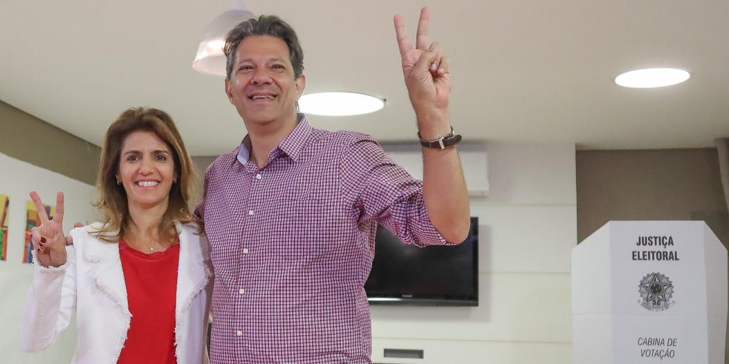 (Reprodução/ Twitter)