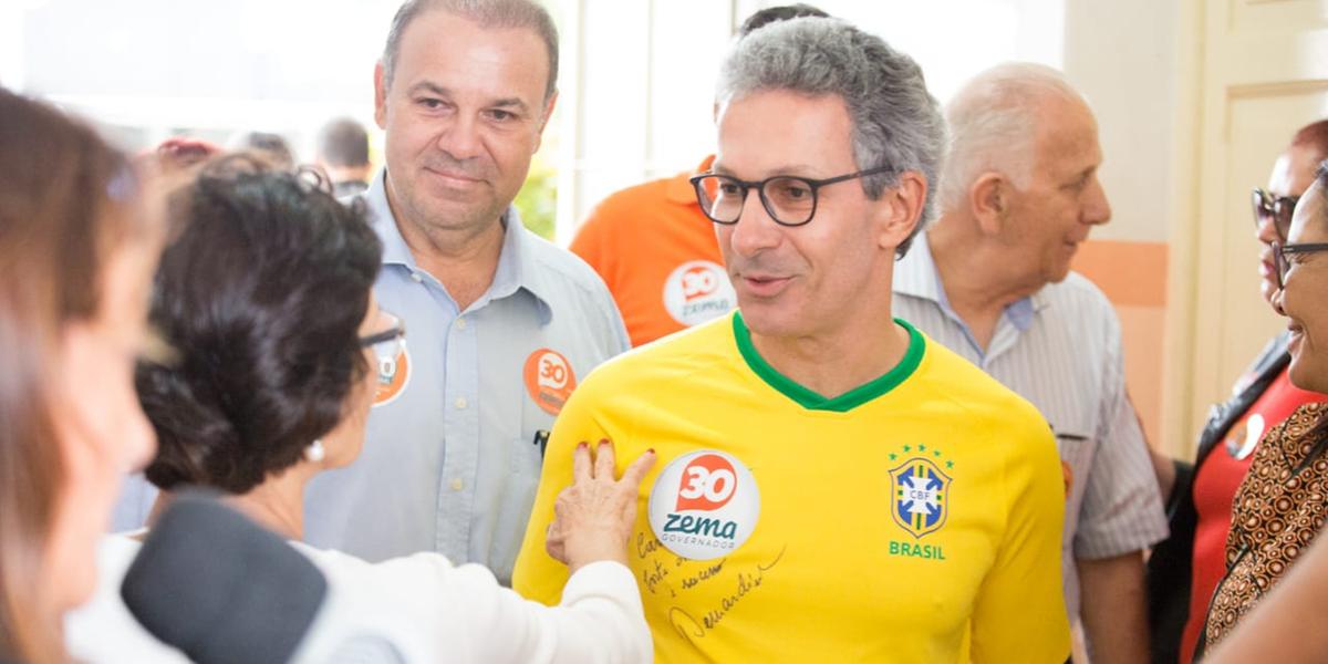 (William Álvaro/Divulgação)